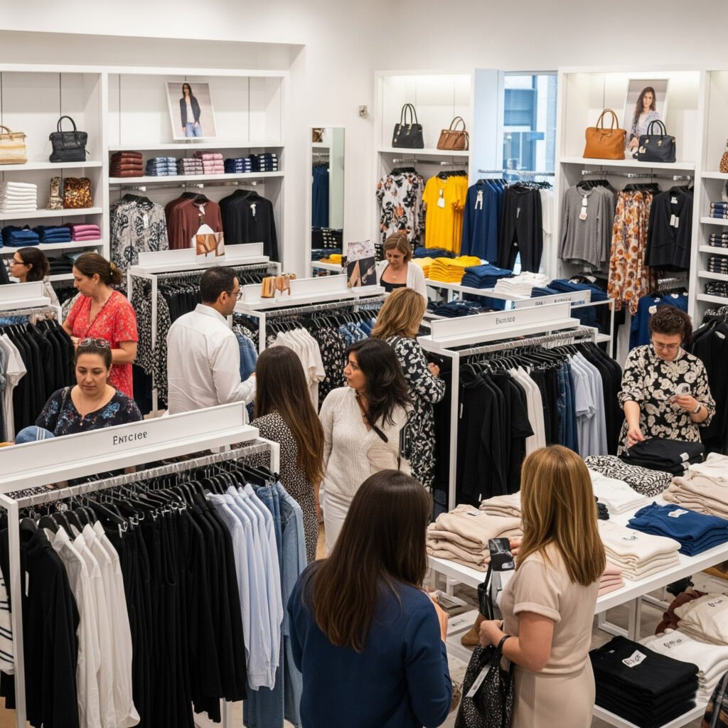 importance of display racks in retail (1)
