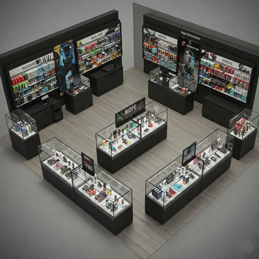 importance of strategic placement (1)