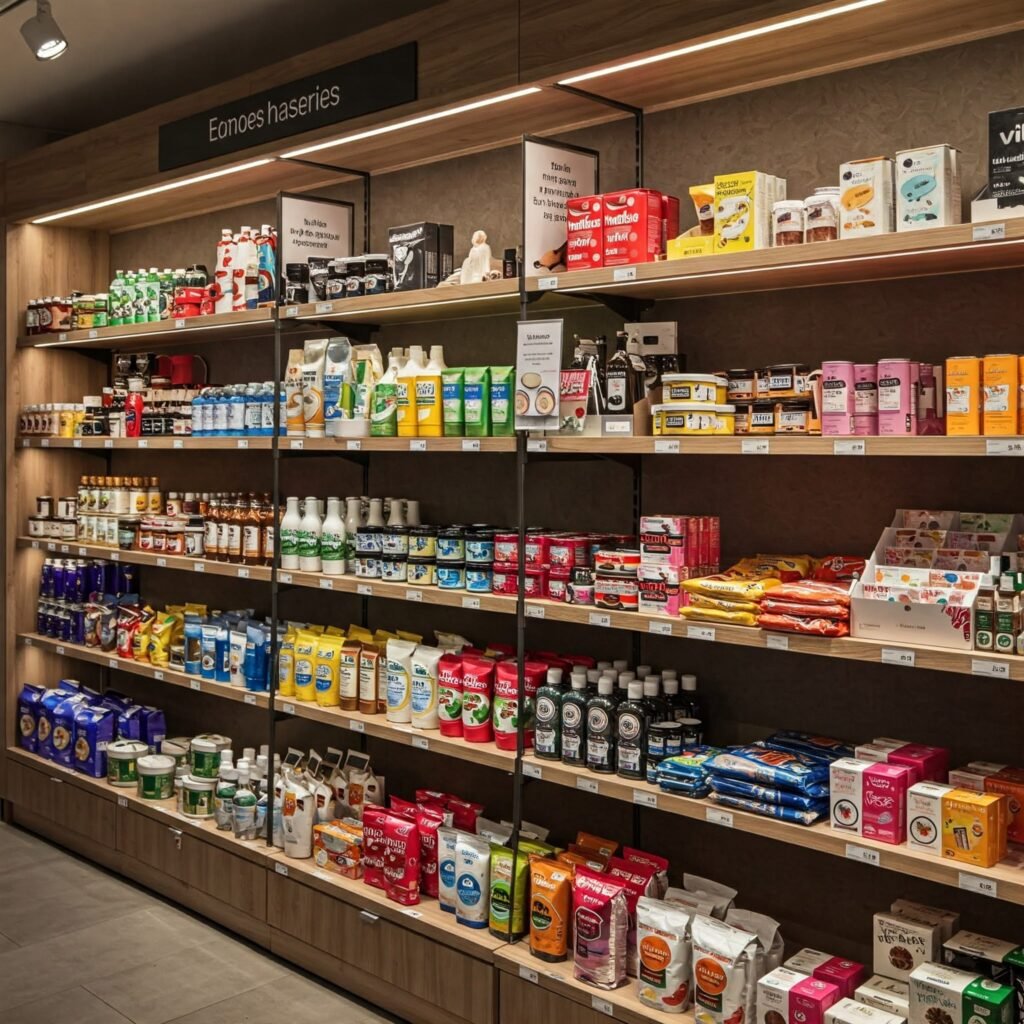 key elements of effective retail displays (1)
