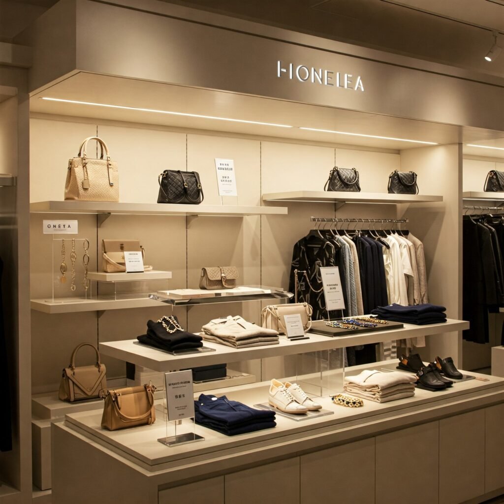 key elements of effective retail displays (2)