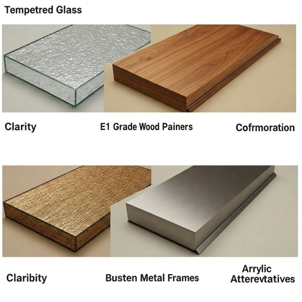 materials that make a difference (2)