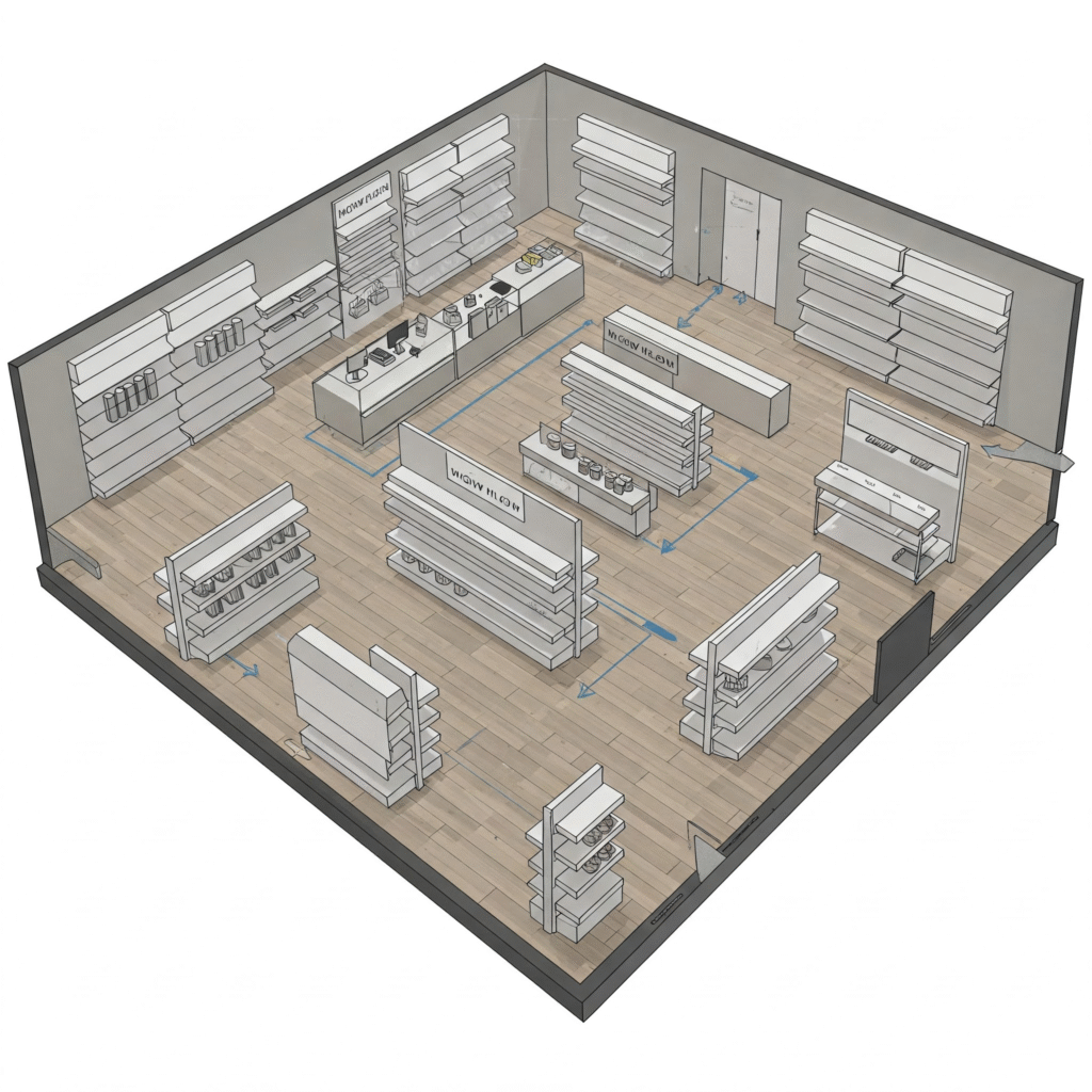 picking the right size and layout (2)