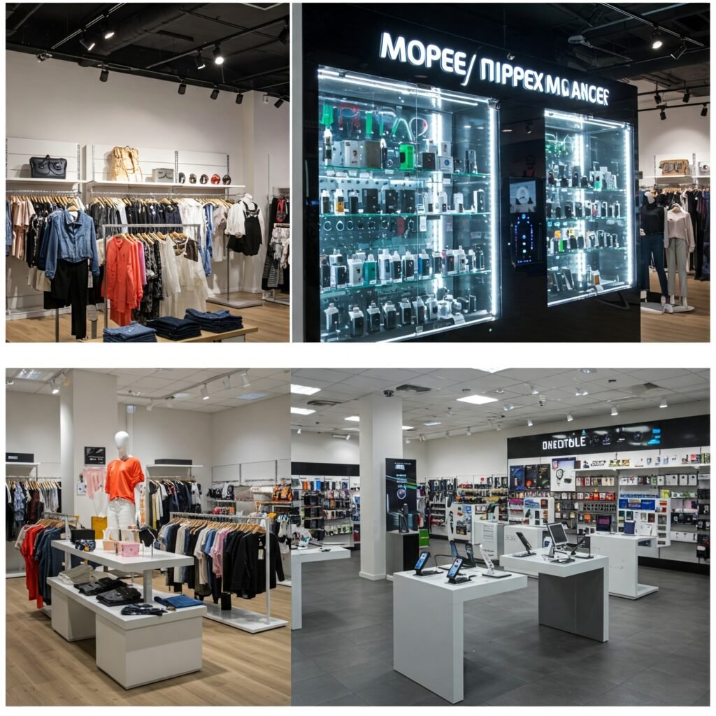 store display use cases across industries (1)