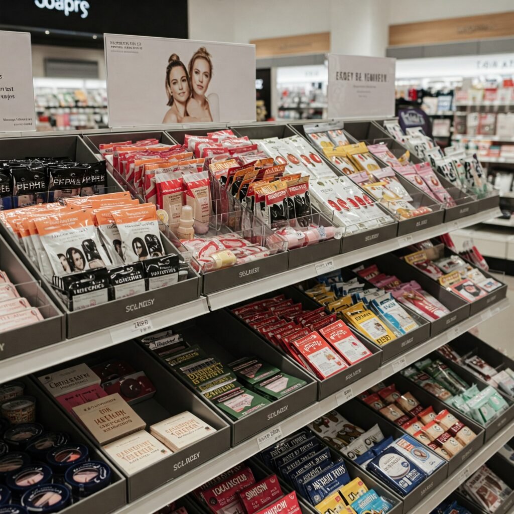 understanding tray floor displays (1)