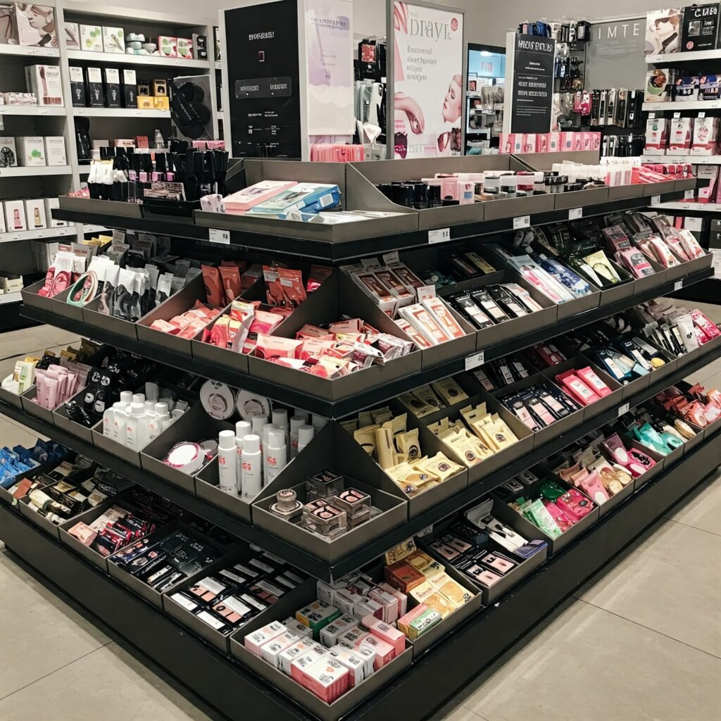 understanding tray floor displays (2)