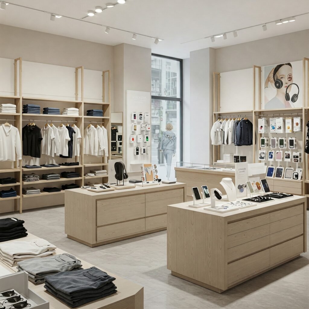 understanding the basics of display units (1)