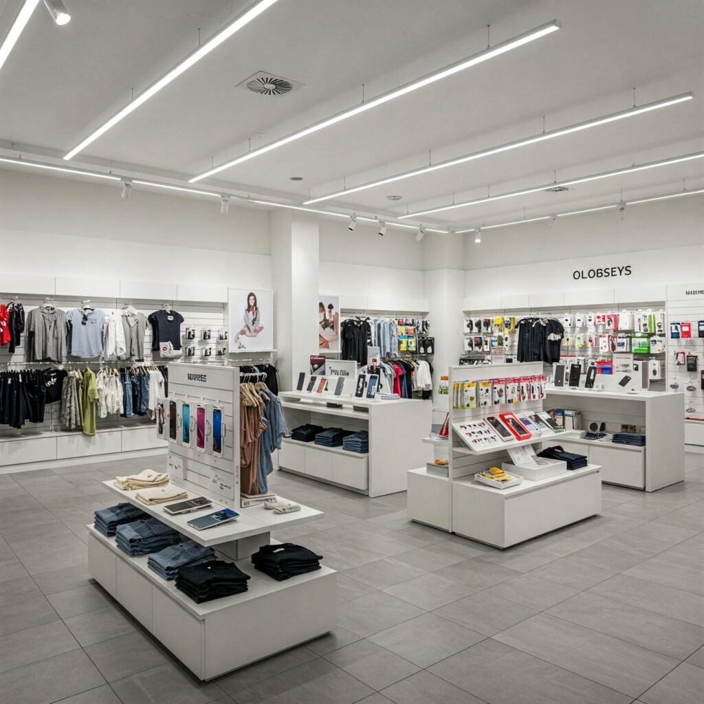 understanding the basics of display units (2)