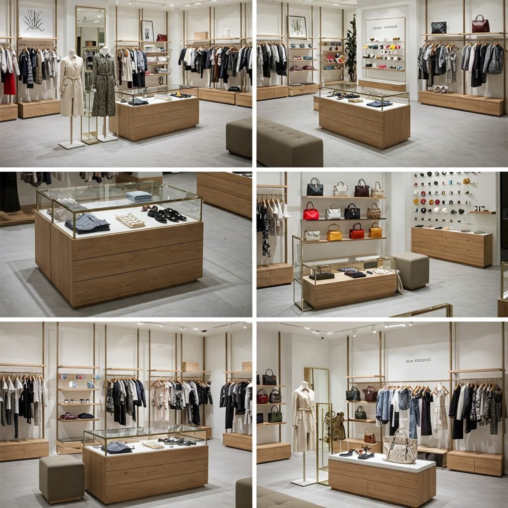 understanding the concept of a store display (1)