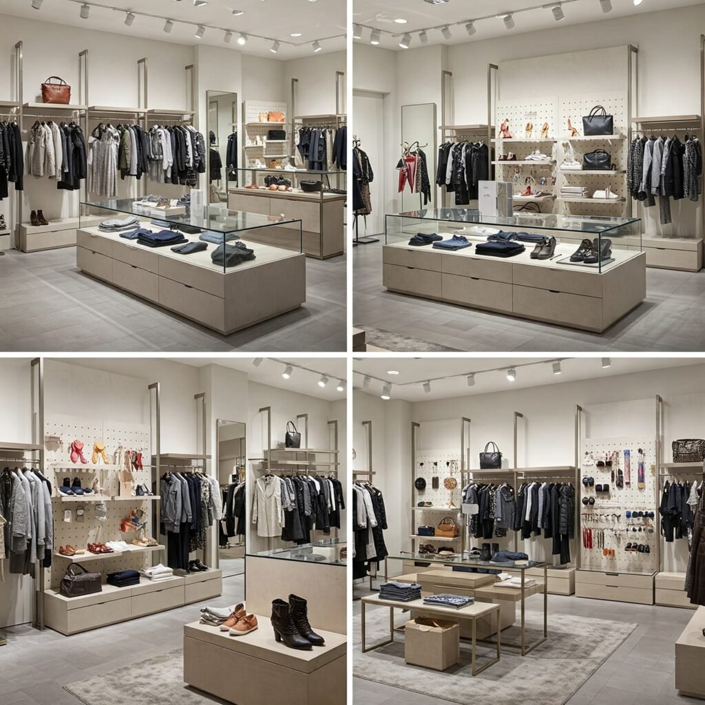 understanding the concept of a store display (2)