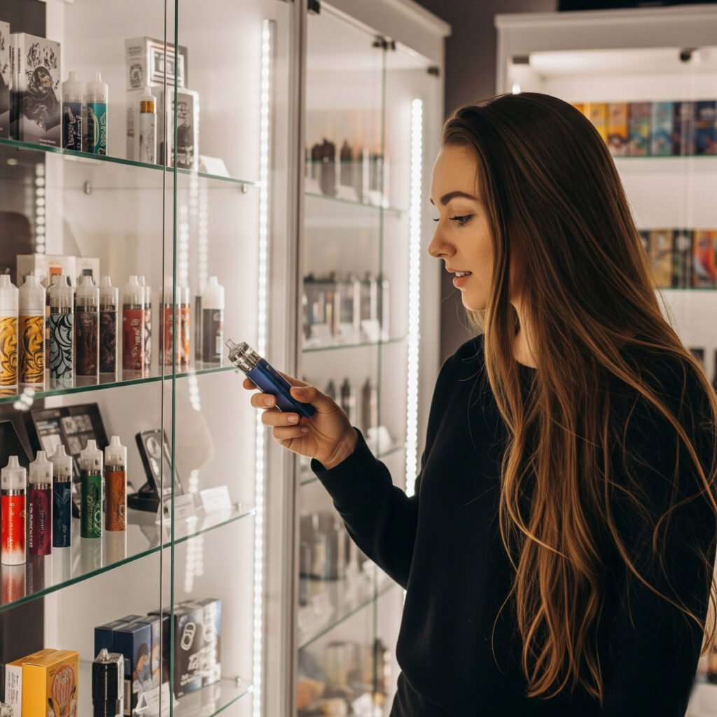 understanding the importance of vape display cases (1)