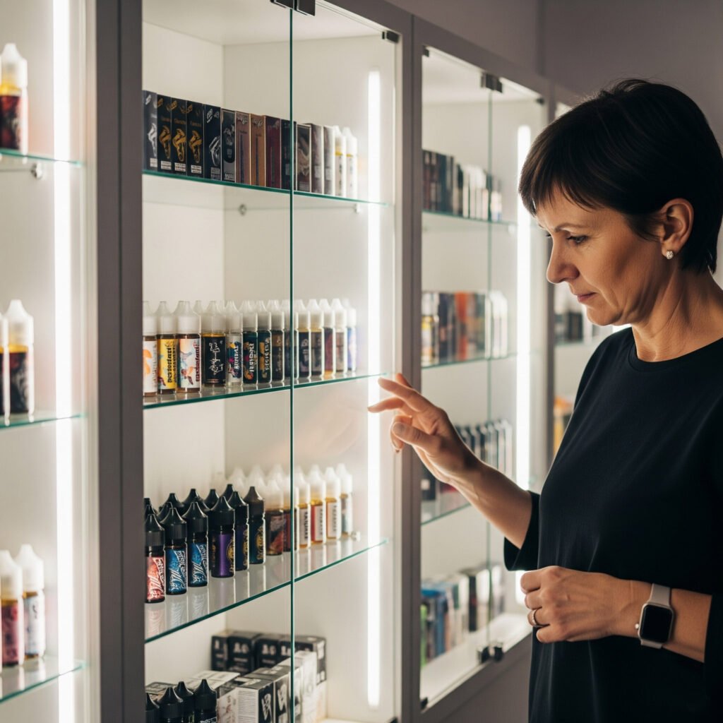 understanding the importance of vape display cases (2)