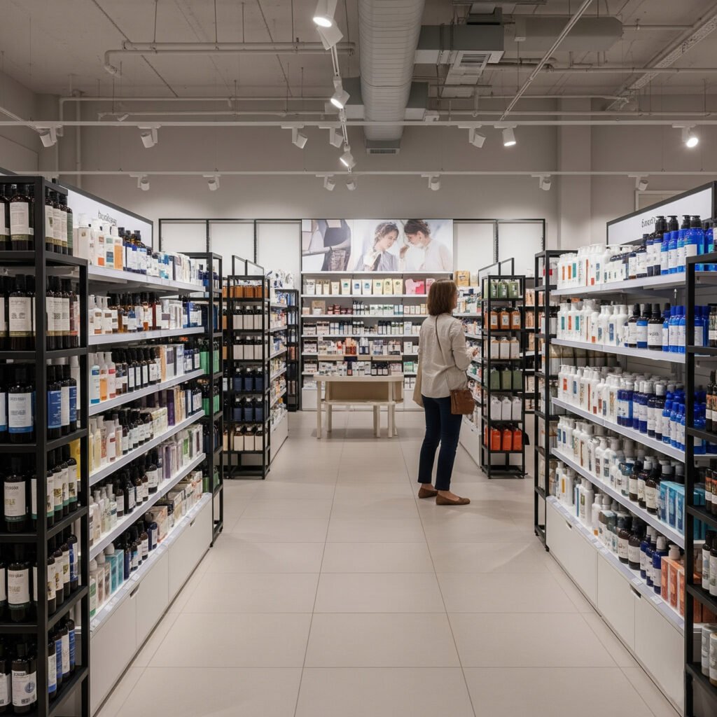 benefits of choosing the right display rack for retail (1)