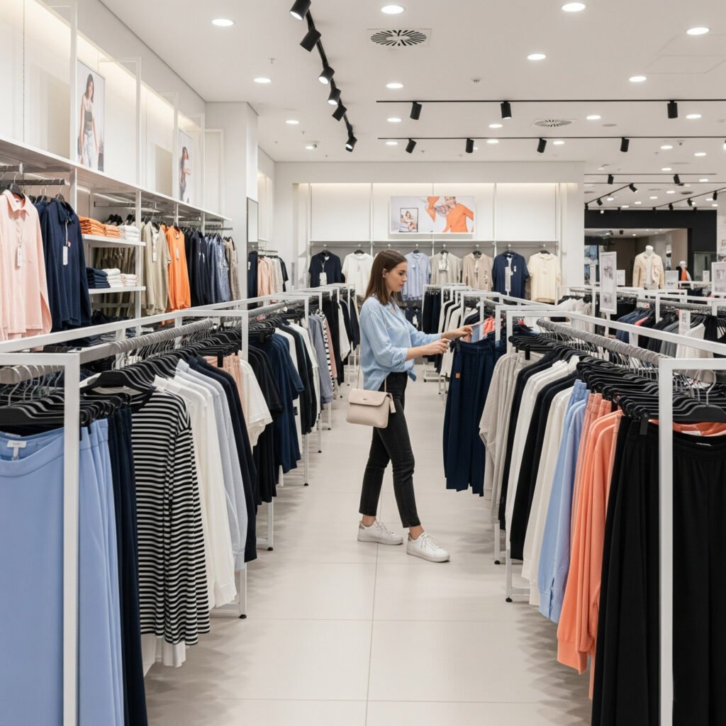 benefits of choosing the right display rack for retail (2)