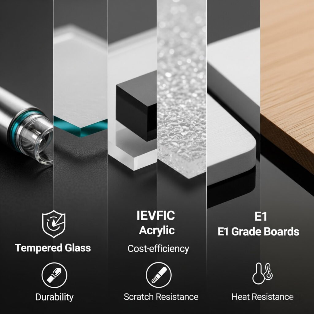 choosing the best material (1)