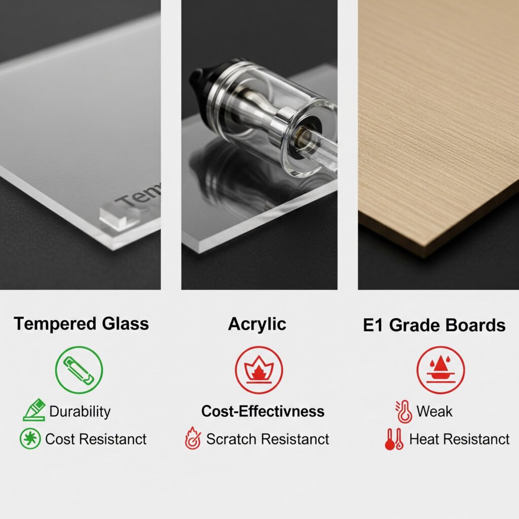 choosing the best material (2)