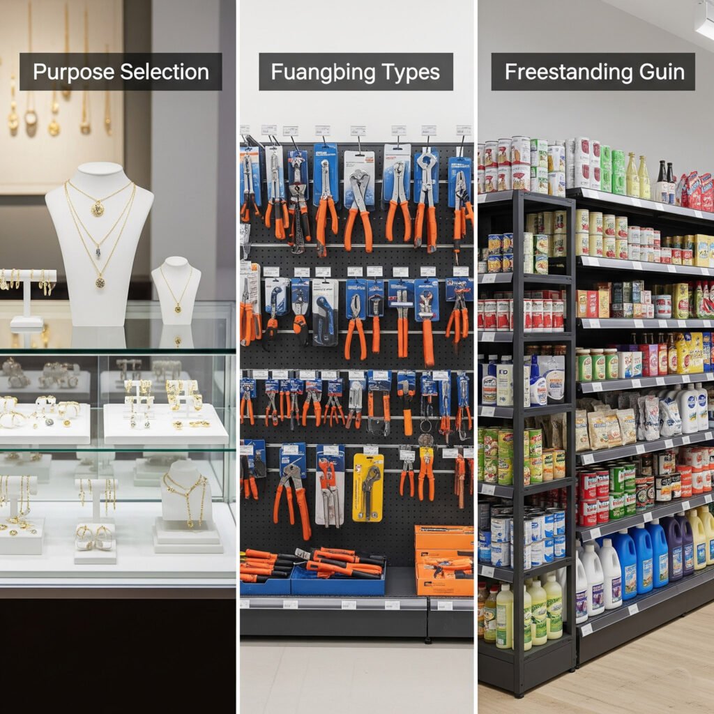 choosing the right display fixtures (2)