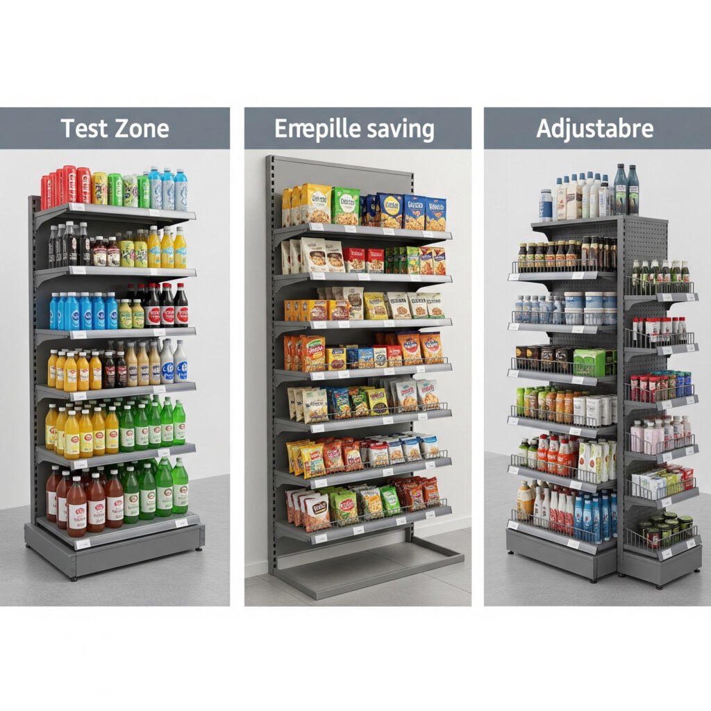 choosing the right type of rack (1)
