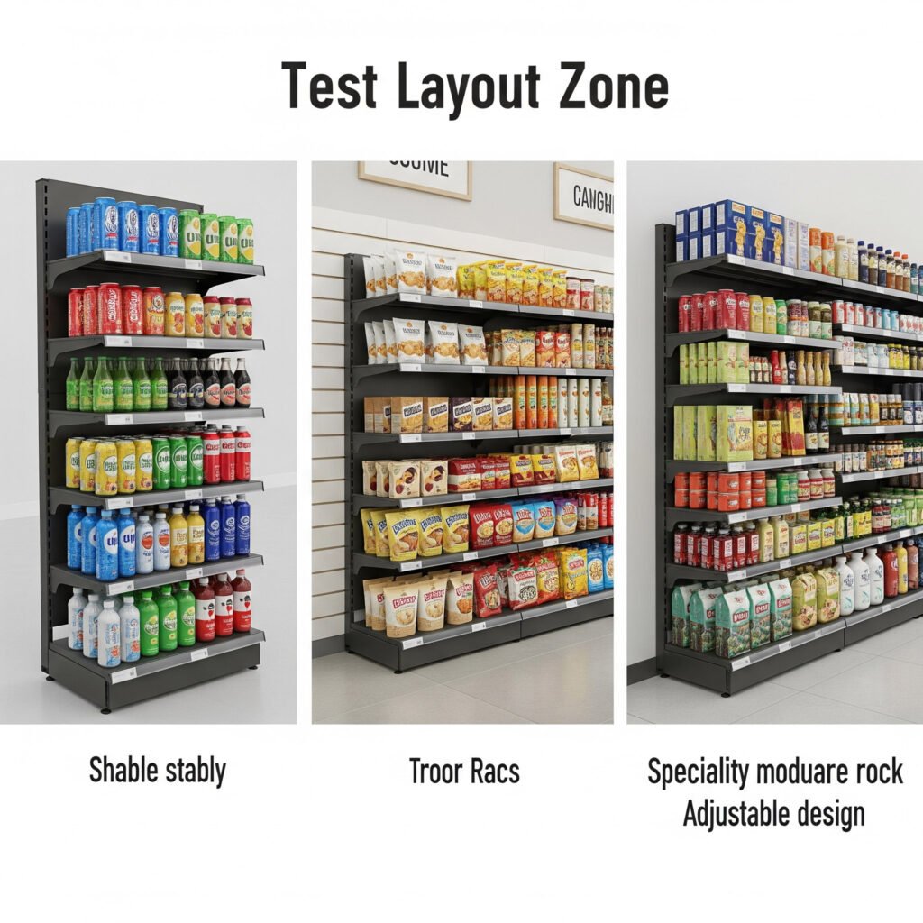choosing the right type of rack (2)