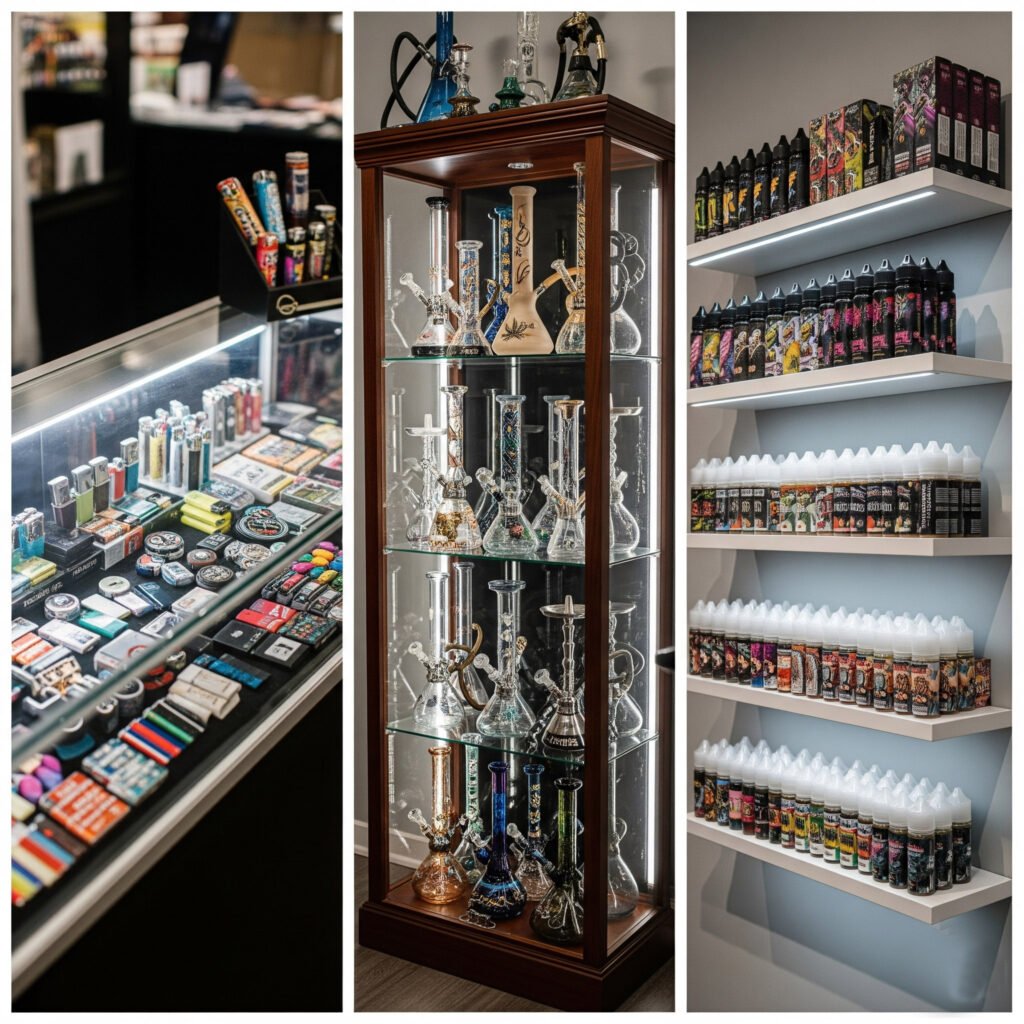 display case layouts that work (1)