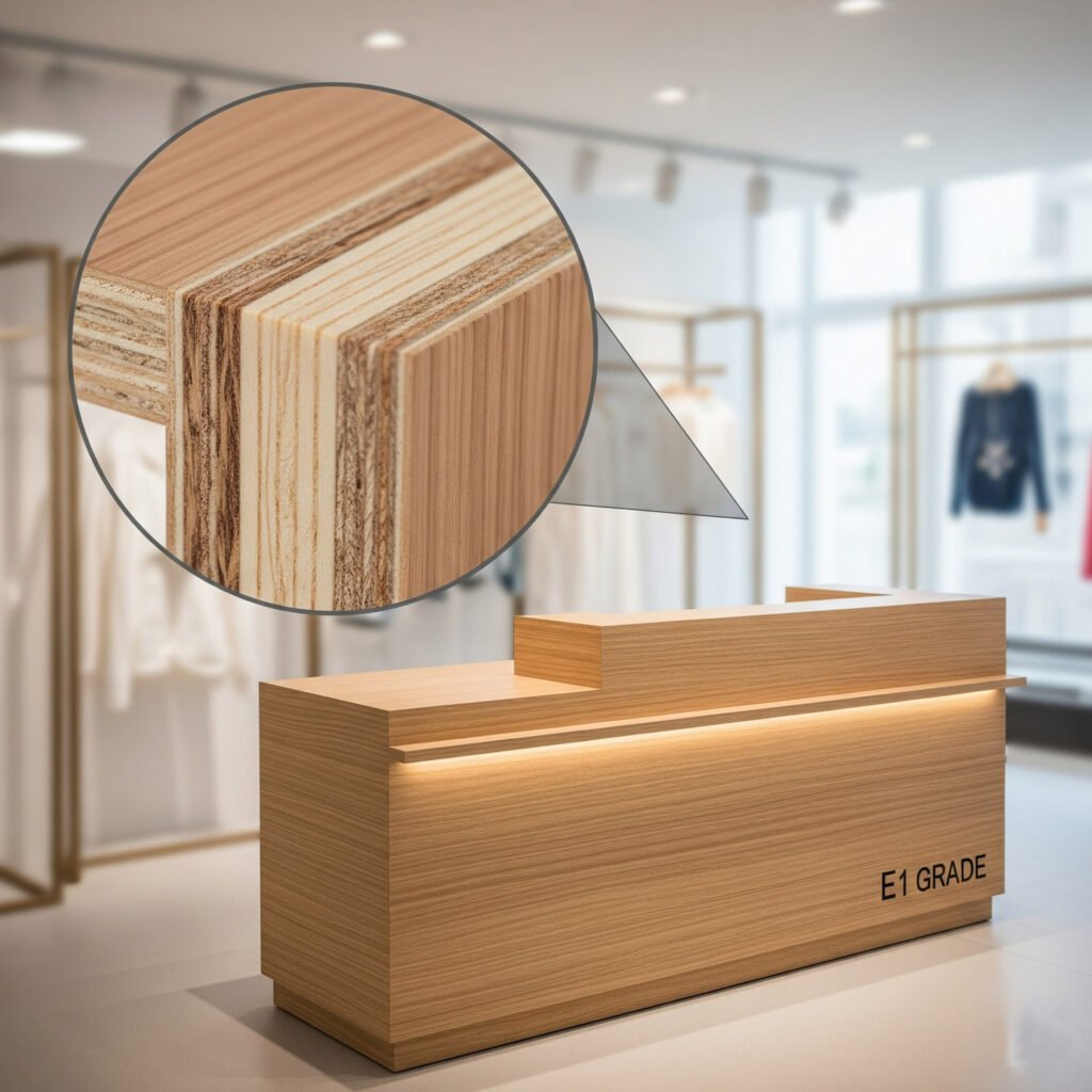 e1 grade engineered wood a smart affordable core (1)