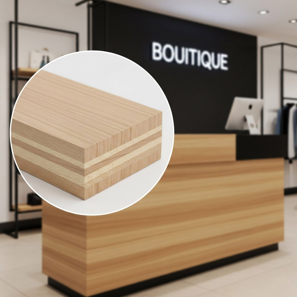 e1 grade engineered wood a smart affordable core (2)