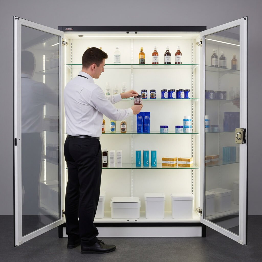 evaluating design and functionality (1)