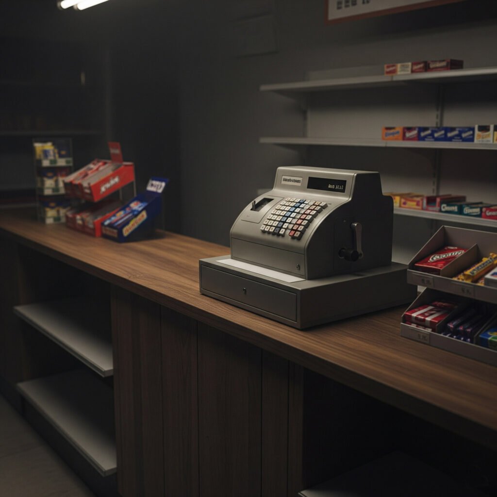 how counters were used in the past (1)