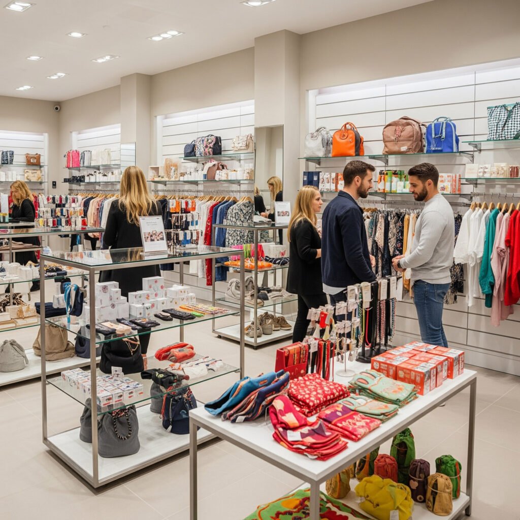 improve product visibility (1)