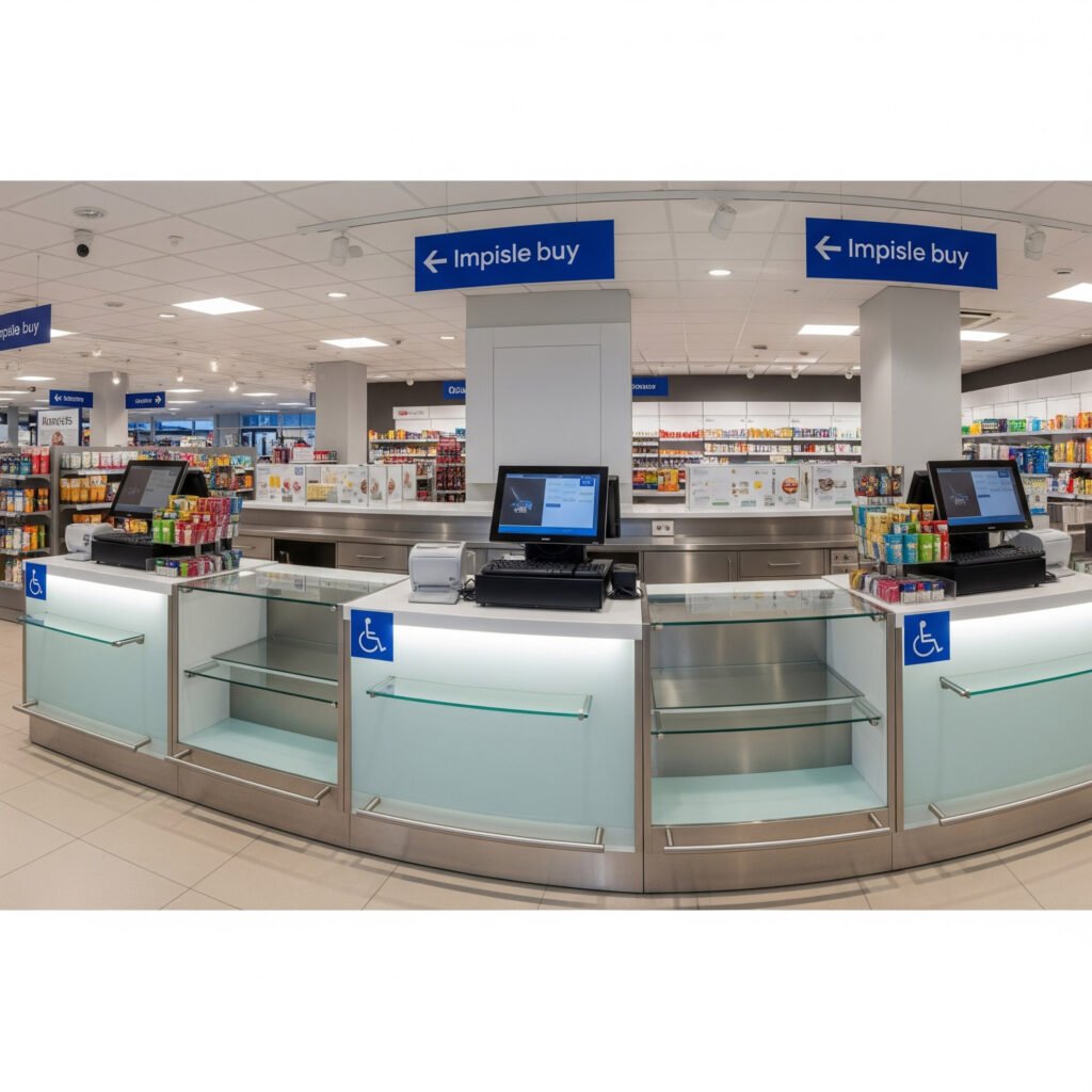 key elements for retail counter design (1)