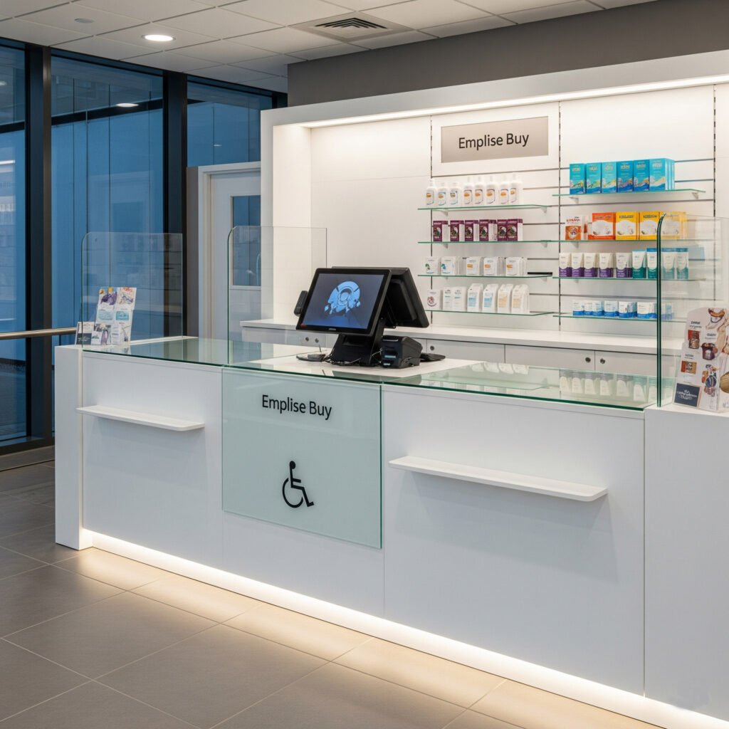 key elements for retail counter design (2)