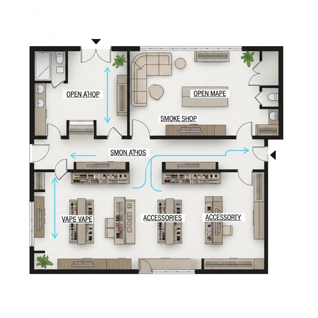 layout strategies that work (1)