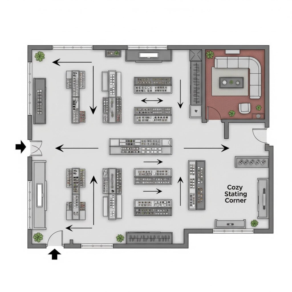 layout strategies that work (2)