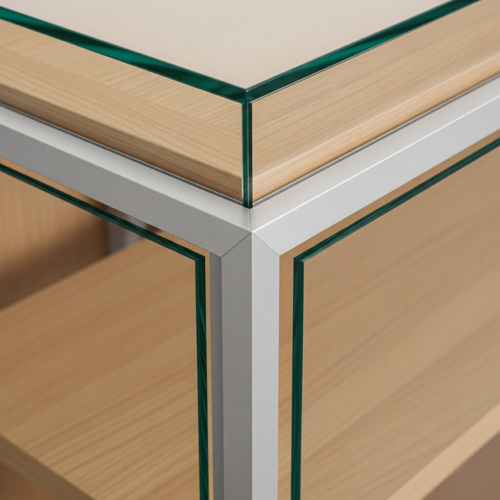 materials that dominate today’s display trends (1)