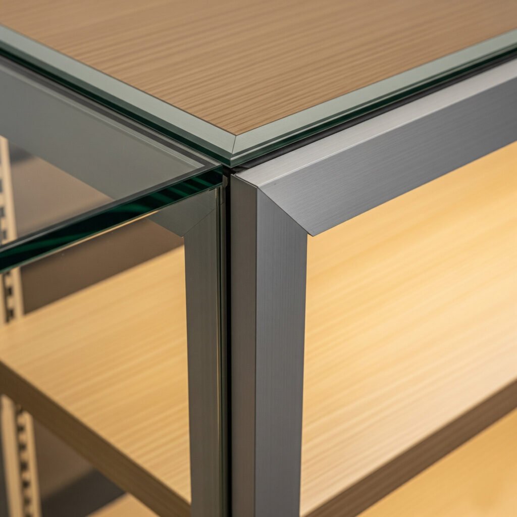 materials that dominate today’s display trends (2)