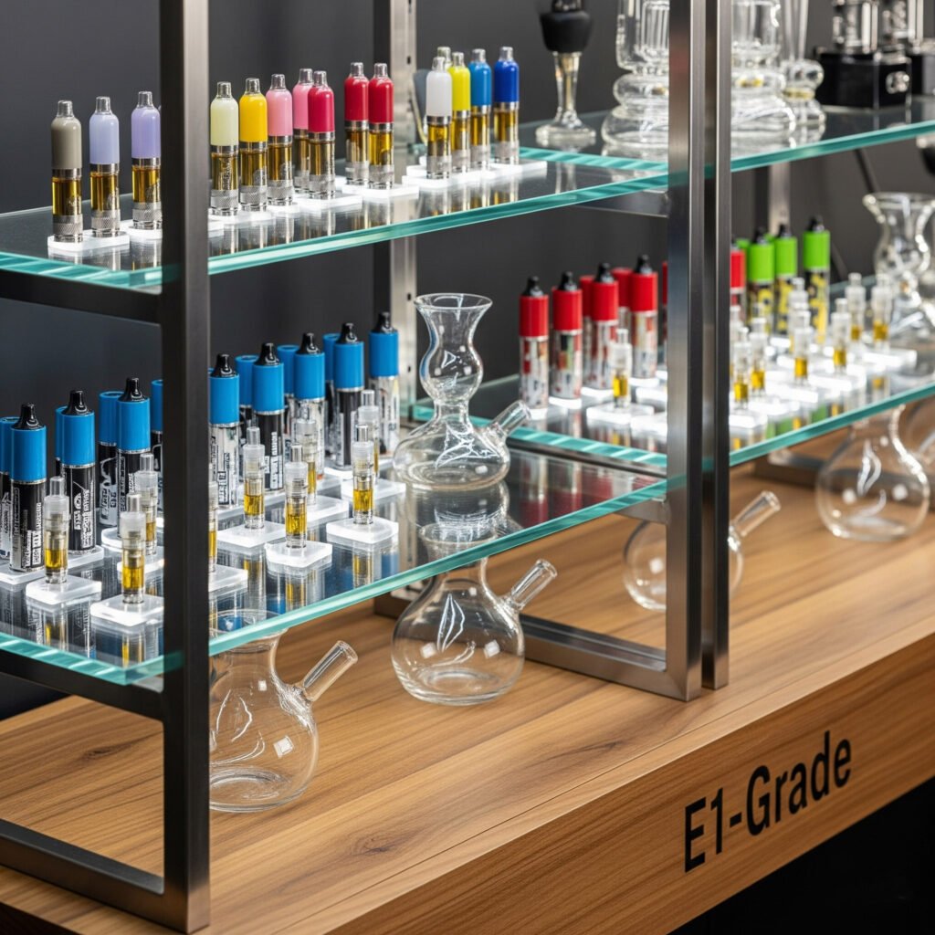 materials that elevate display aesthetics (1)