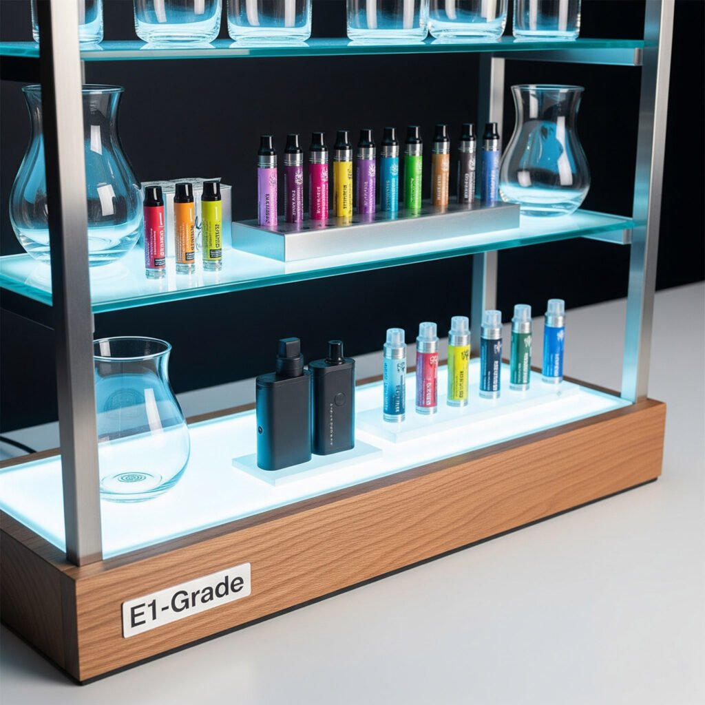 materials that elevate display aesthetics (2)