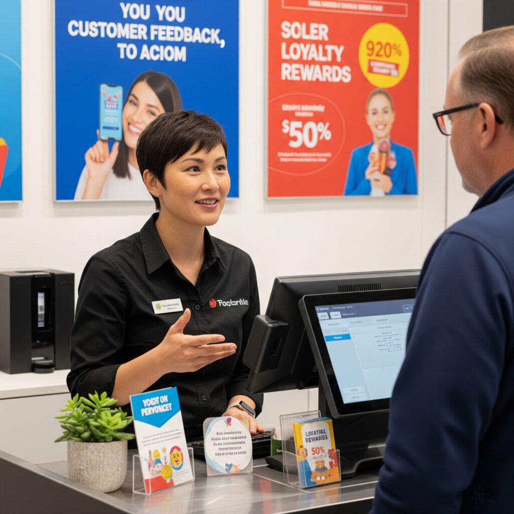 optimizing retail counter interactions (1)