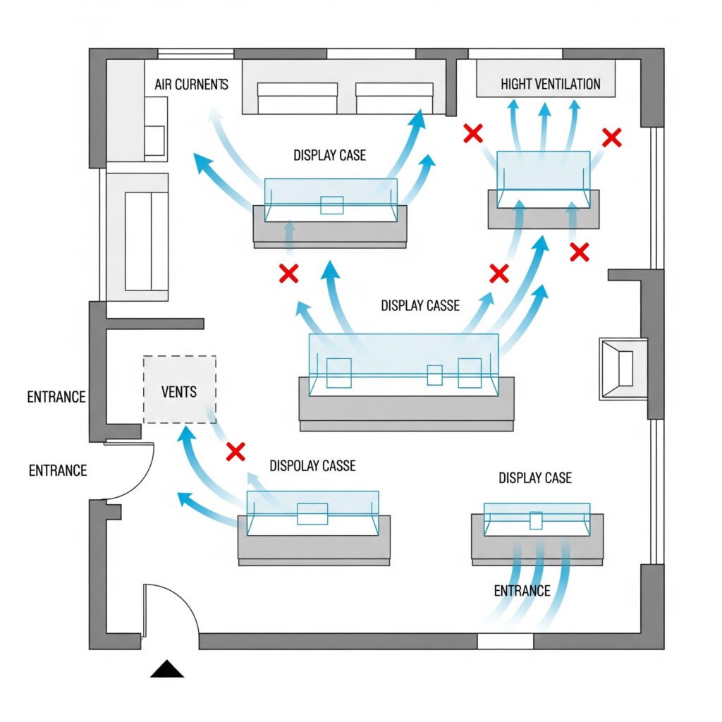 placement tips for better dust prevention (1)