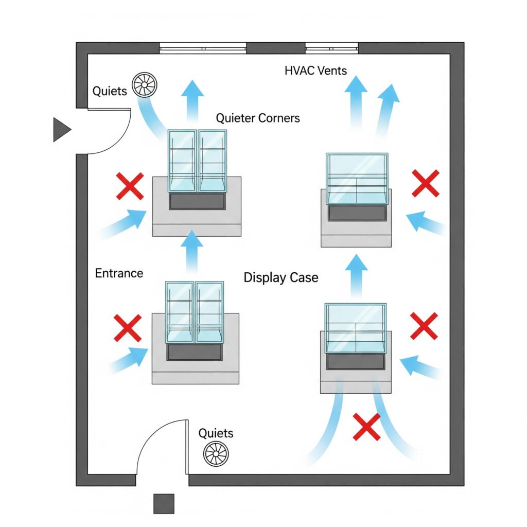 placement tips for better dust prevention (2)
