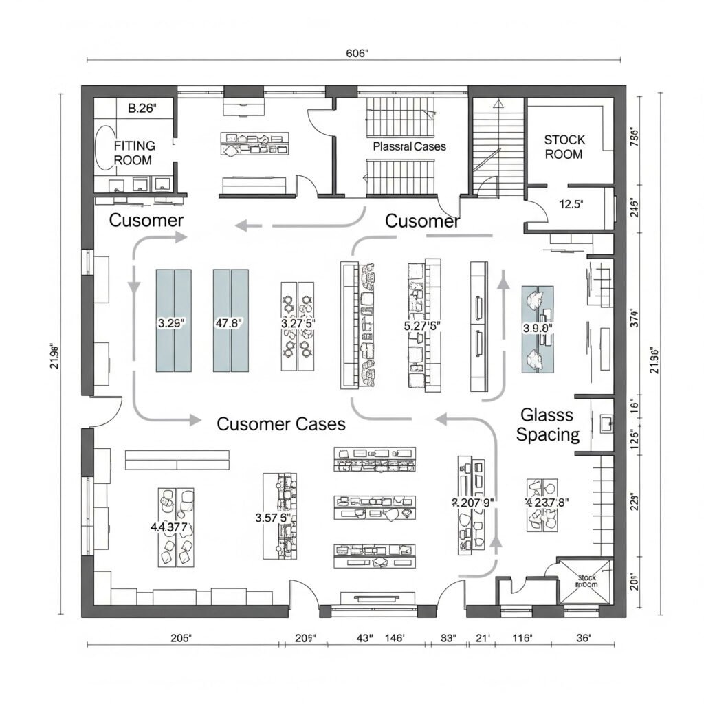 planning for your retail space (1)
