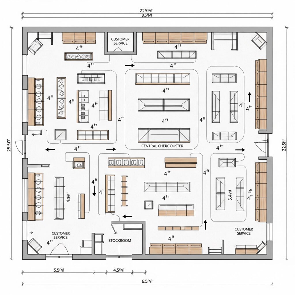 planning for your retail space (2)