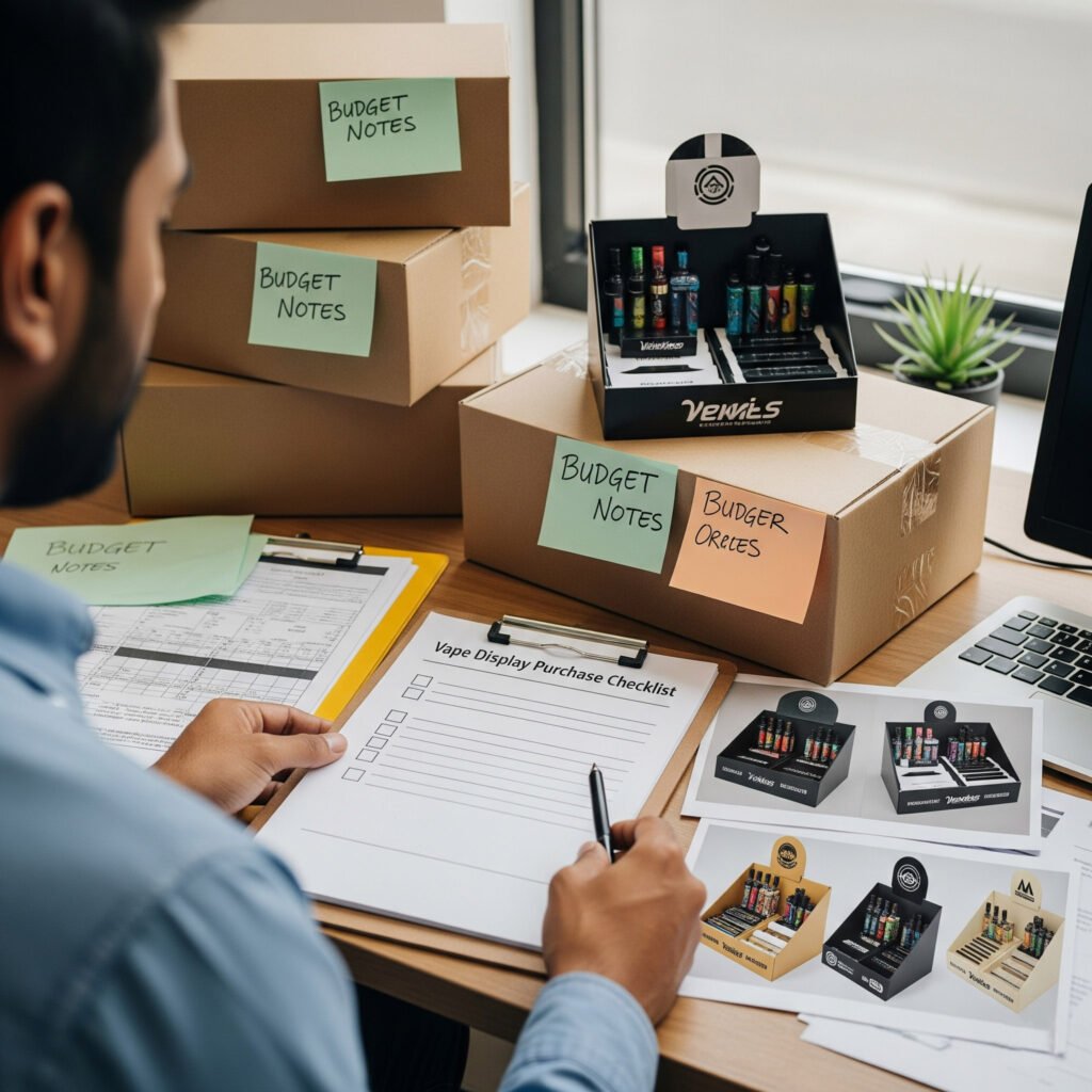 practical considerations before you buy (1)