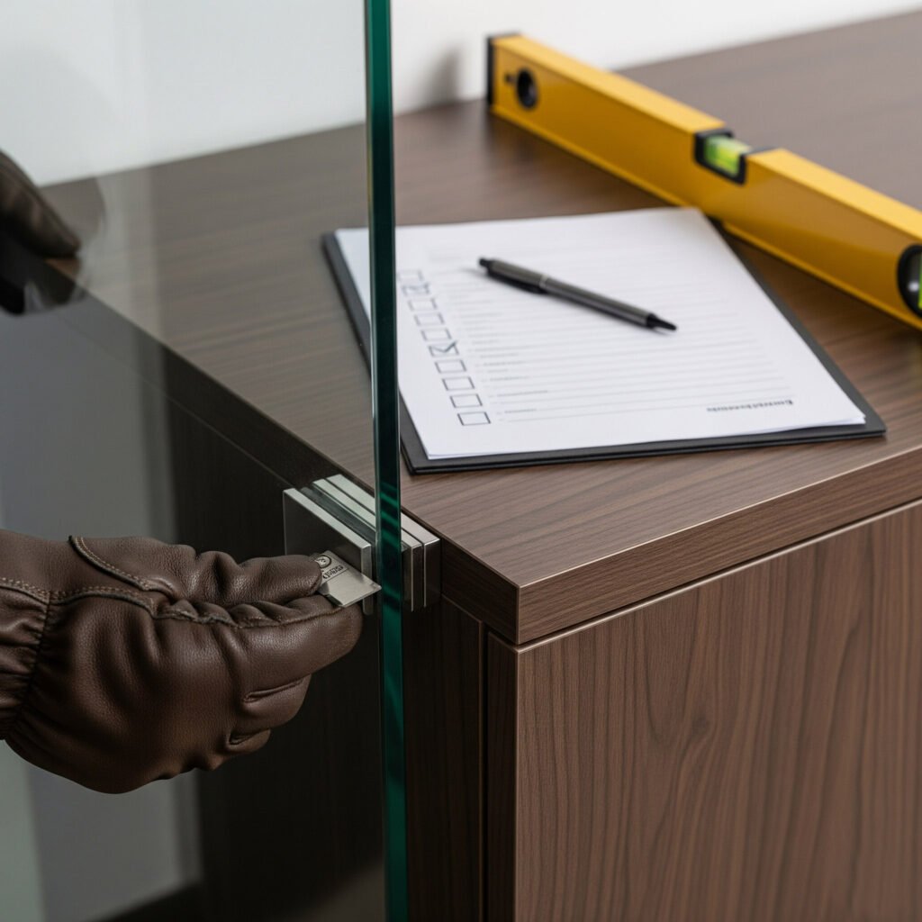 safety and quality checks (2)