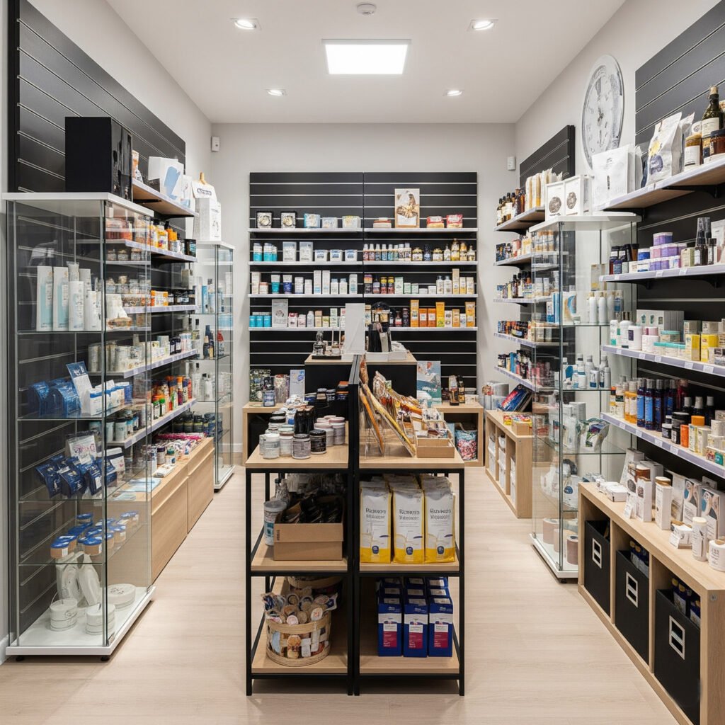 save space and organize efficiently (1)