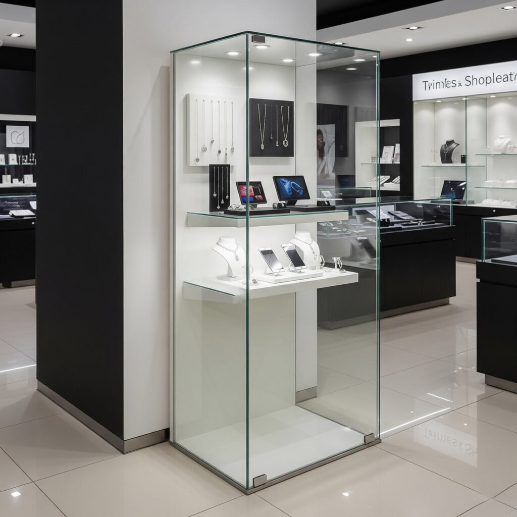 tempered glass the most reliable display surface (1)