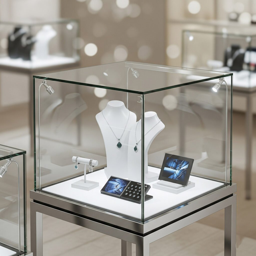 tempered glass the most reliable display surface (2)