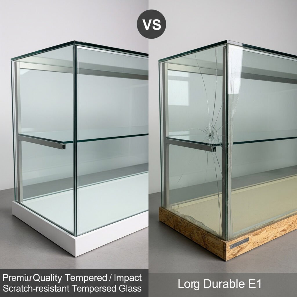 understanding budget and material lifespan (1)
