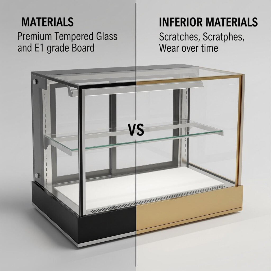understanding budget and material lifespan (2)