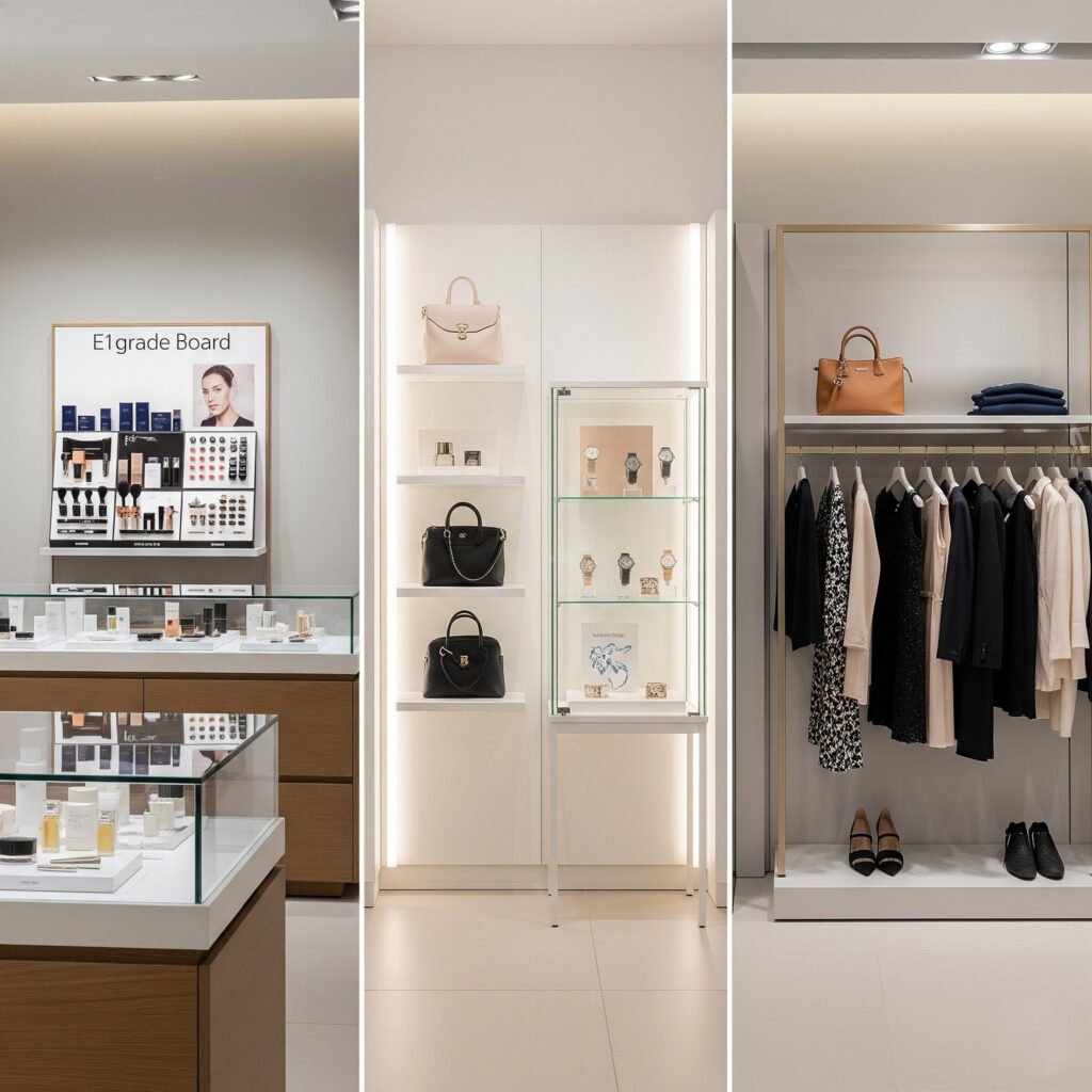 understanding retail display case basics (2)