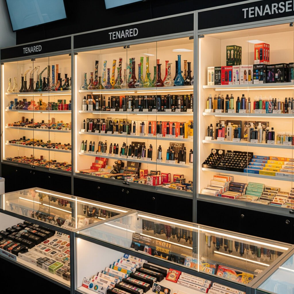 understanding smoke shop display needs (1)